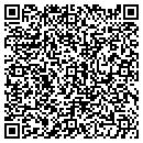 QR code with Penn Pallet & Skid Co contacts
