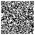 QR code with Ambiant contacts