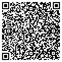 QR code with Fastsigns contacts