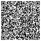 QR code with Advanced Center-Orthodontics contacts