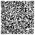 QR code with Americana Beauty Salon contacts
