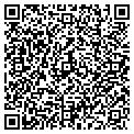 QR code with Chanese Associates contacts