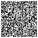 QR code with NVE Savings contacts