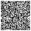 QR code with Steven C Lam contacts