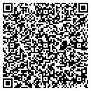 QR code with Custom Creations contacts