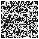 QR code with Kian Matthew Shoes contacts