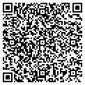 QR code with Direct Sales contacts