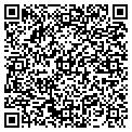 QR code with Rick Barrier contacts