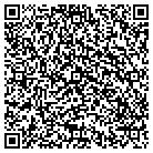 QR code with Wally Kennedy's Automotive contacts