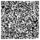 QR code with Master Construction contacts
