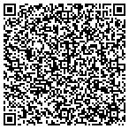 QR code with Rancocas Occupational Health contacts