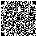 QR code with From A To Z Concierge Service contacts