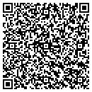 QR code with Plumas County Sheriff contacts