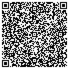 QR code with Bell Lee Sima Hair & Skin Spa contacts