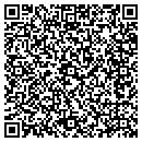 QR code with Martyn Associates contacts