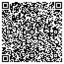QR code with Plastcs Intl Consult contacts