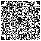 QR code with Orient Consolidated Service contacts
