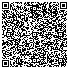 QR code with Eastern Fire Suppression Service contacts