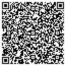 QR code with Gamestop contacts
