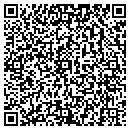 QR code with Tcd Refrigeration contacts