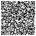 QR code with Cordially Yours contacts