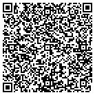 QR code with All Star Moving & Storage contacts