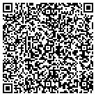 QR code with Positive Changes Hypnosis contacts