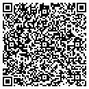 QR code with Daniel A Plotkin MD contacts