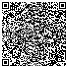 QR code with Safer Wet Printing Corp contacts