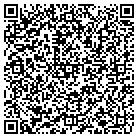 QR code with Best Control Envmtl Corp contacts