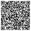 QR code with Park Pub contacts