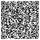 QR code with Cedar Brook Chiropractic contacts