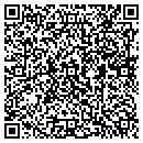 QR code with DBS Digital Business Systems contacts