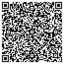 QR code with Crowne Point LLC contacts