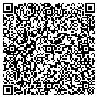 QR code with Hopewell Valley Golf Club Pro contacts