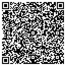 QR code with Graphix One LLC contacts