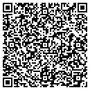 QR code with James C Totten DPM contacts