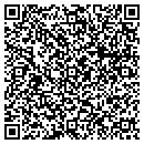 QR code with Jerry's Gourmet contacts