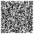 QR code with Susan Korn contacts