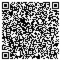 QR code with Amtrak contacts