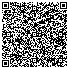 QR code with Woessner Security Systems contacts