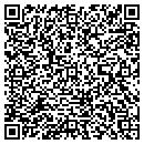 QR code with Smith Tool Co contacts