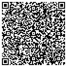 QR code with Farm Credit Intermountain contacts