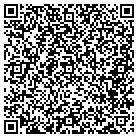 QR code with Custom Cable Crafters contacts