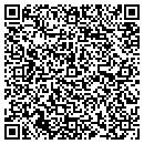 QR code with Bidco Consulting contacts