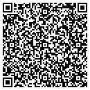 QR code with Midco Waste Systems contacts