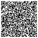 QR code with McC Incorporated contacts