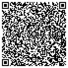 QR code with Need A Cut Lawnservice contacts