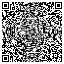 QR code with Custom Repair contacts