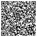 QR code with Henry J Miller DPM contacts